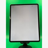 �����礤���� iPad Pro 12.9����� ��3���� Wi-Fi 512GB ���ڡ������졼