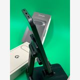 ��̤���� Pixel 10 128GB SIM�ե꡼ ��������100%  Softbank ��