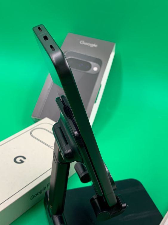 ��̤���� Pixel 10 128GB SIM�ե꡼ ��������100%  Softbank ��