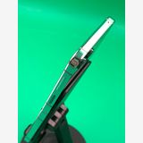 ������ Galaxy Z Flip5 256GB ���꡼�� SIM�ե꡼ ���������ɹ� KDDI ��