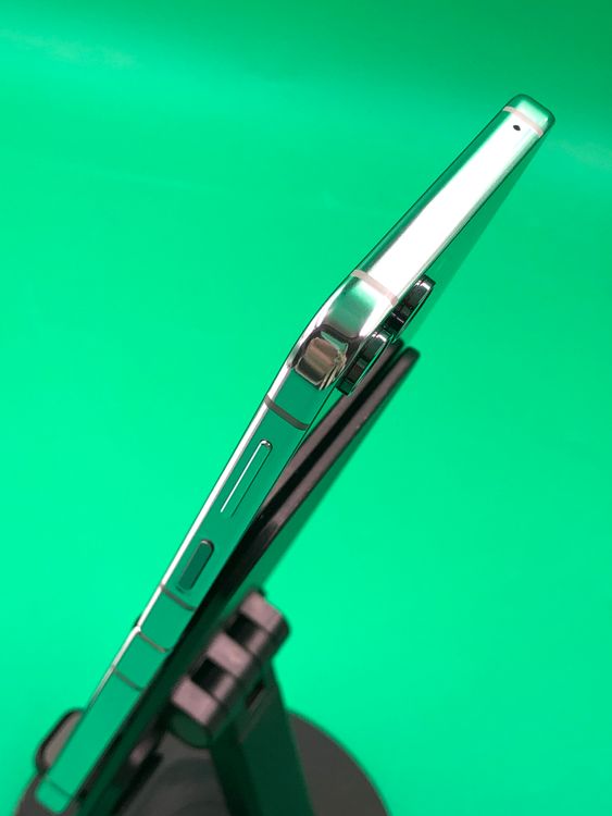 ������ Galaxy Z Flip5 256GB ���꡼�� SIM�ե꡼ ���������ɹ� KDDI ��