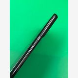 ����� Galaxy S22 256GB SIM�ե꡼ ���������ɹ� docomo ��