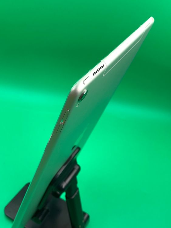 ������ iPad Pro 10.5����� Cellular 256GB ����С� SIM�ե꡼