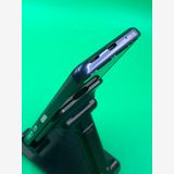 ������ BASIO active 64GB �ͥ��ӡ� SIM�ե꡼ ���������ɹ� KDDI ��