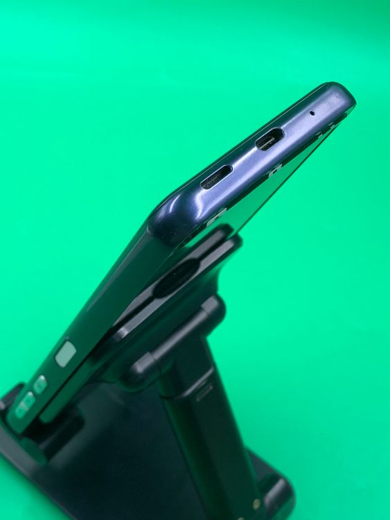 ������ BASIO active 64GB �ͥ��ӡ� SIM�ե꡼ ���������ɹ� KDDI ��