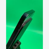 ���Хåƥ꡼���� iPhone 13 Mini 128GB �ߥåɥʥ��� SIM�ե꡼