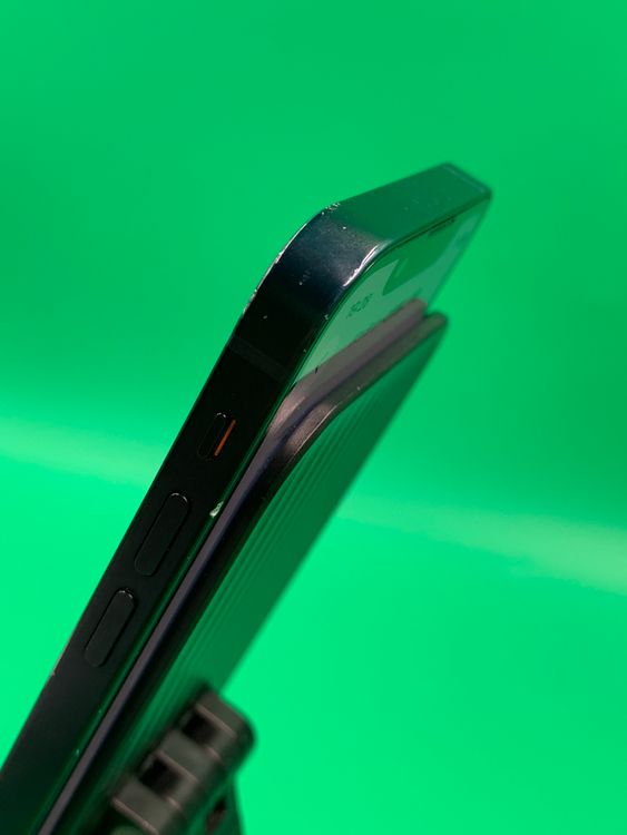 ���Хåƥ꡼���� iPhone 13 Mini 128GB �ߥåɥʥ��� SIM�ե꡼