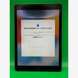 󥯡ƥ١å iPad Air 2 Wi-Fi 128GB