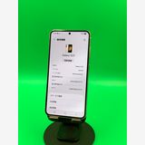 ������ Galaxy S23 256GB ���꡼�� SIM�ե꡼KDDI �� H2