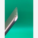 �����礤���� iPad Mini ��5���� Wi-Fi 256GB MUU62J/A �������������