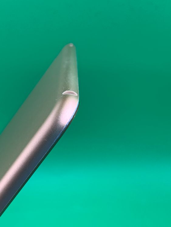 �����礤���� iPad Mini ��5���� Wi-Fi 256GB MUU62J/A �������������