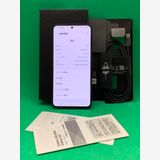 Ʊ Galaxy S23 256GB SIMե꡼ au SCG19