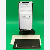  iPhone XR 64GB SIMե꡼ 100% ۥ磻