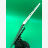 �������� iPad ��8���� Wi-Fi 32GB����С� ��������80% MYLA2J/A