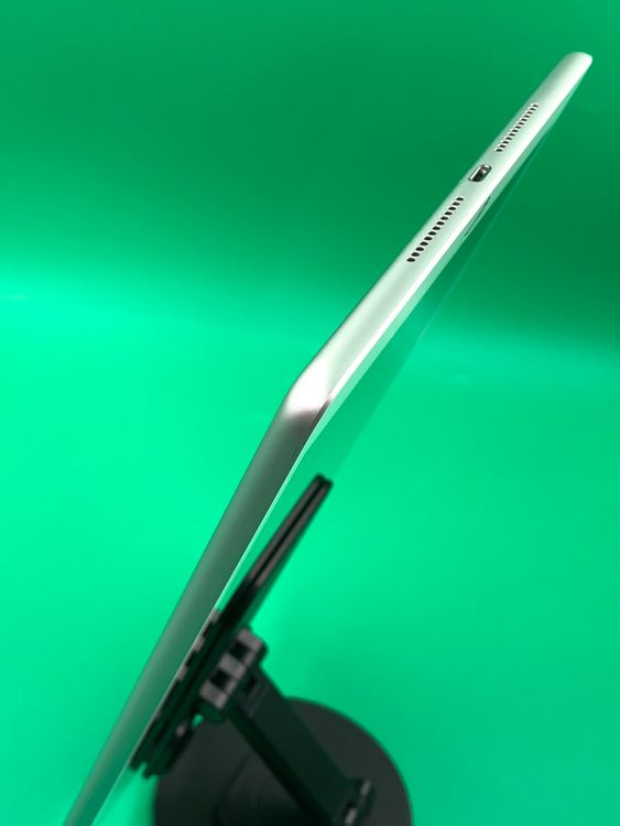 �������� iPad ��8���� Wi-Fi 32GB����С� ��������80% MYLA2J/A