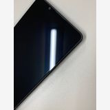 ���������� Xperia 1 VI 256GB �֥�å� SIM�ե꡼ ���������ɹ� KDDI ��