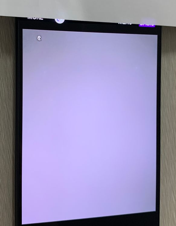 �����礤���� Xperia 1 IV 256GB SIM�ե꡼ au �� SOG06