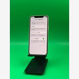 ���ѥͥ롦�Хåƥ꡼���� iPhone 12 128GB SIM�ե꡼ ��������100%