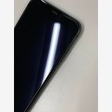 ������ iPhone 11 128GB �֥�å� SIM�ե꡼ SoftBank ��