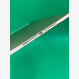 ������ iPad Air ��2���� Wi-Fi+Cellular 16GB ������� KDDI ��