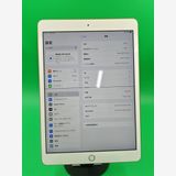 ★美品・ 訳あり iPad 第7世代 Wi-Fi 128GB ゴールド H2