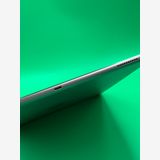  iPad Pro 12.9 2 Wi-Fi+Cellular 64GB