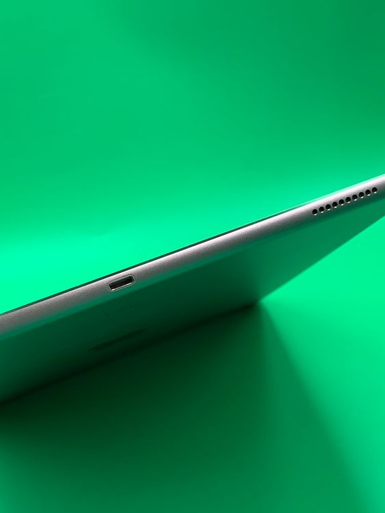  iPad Pro 12.9 2 Wi-Fi+Cellular 64GB