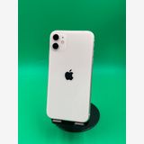  iPhone 11 256GB ۥ磻 SIMե꡼ ʰSIM docomo 