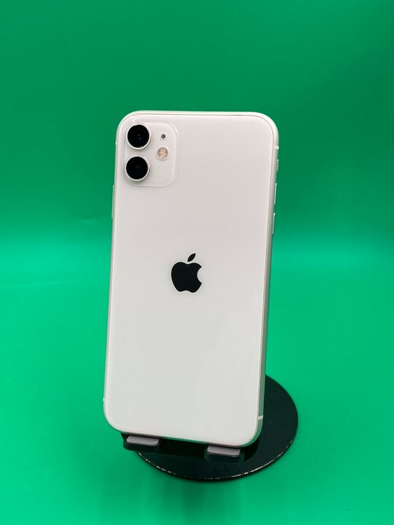  iPhone 11 256GB ۥ磻 SIMե꡼ ʰSIM docomo 