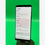  Galaxy Note8 64GB ֥å SIMե꡼ KDDI 