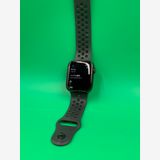 �վ��ѥͥ뿷�� Apple Watch Series4 44mm GPS+Cellular 16GB