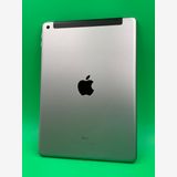 ������ iPad ��6���� Wi-Fi+Cellular 128GB ���ڡ������졼 KDDI ��