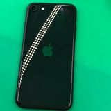 ���Хåƥ꡼���� iPhone SE ��2���� 64GB SIM�ե꡼ ��������100% au ��