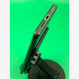 ����� HUAWEI P30 Pro 128GB �֥�å� SIM�ե꡼ docomo ��