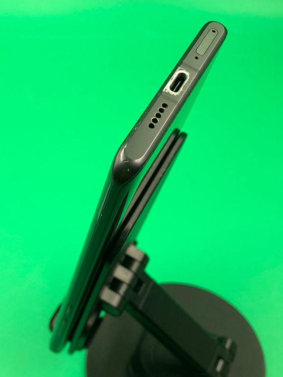 ����� HUAWEI P30 Pro 128GB �֥�å� SIM�ե꡼ docomo ��