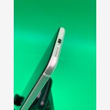 ������ iPhone SE ��2���� 64GB �ۥ磻�� Battery100% H3