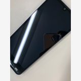 ����� BASIO active 64GB �֥롼 SIM�ե꡼ ���������ɹ� au ��