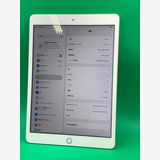 ������ iPad ��8���� Wi-Fi 32GB ��������80% ����С�