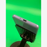  Xperia 10 III 128GB ֥롼 SIMե꡼ ʰSIM KDDI 