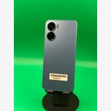�������� Libero 5G IV 128GB �֥롼 SIM�ե꡼  Softbank �� H2
