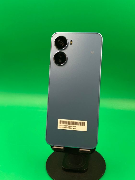 �������� Libero 5G IV 128GB �֥롼 SIM�ե꡼  Softbank �� H2