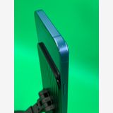 ����� iPhone 13 256GB �֥롼 SIM�ե꡼ ��������86% ��