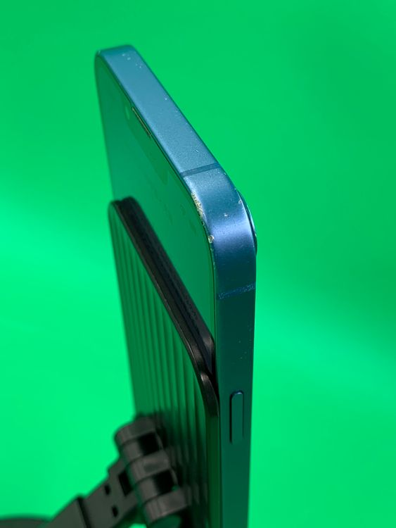 ����� iPhone 13 256GB �֥롼 SIM�ե꡼ ��������86% ��