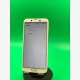 ����� AQUOS sense2 32GB �ۥ磻�� SIM�ե꡼ ���������ɹ�