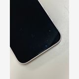 ���Хåƥ꡼���� iPhone 13 128GB �ԥ� SIM�ե꡼ ��ŷ��Х��� ��