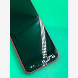 ���������� BASIO active 64GB SIM�ե꡼ KDDI SHG09 �֥����ݾ�