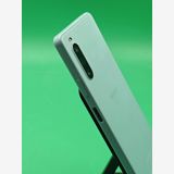 ���礤���� Xperia 10 IV 128GB �ߥ�� ���������ɹ�