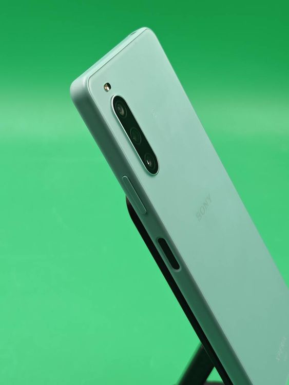 ���礤���� Xperia 10 IV 128GB �ߥ�� ���������ɹ�