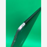 ����� iPad Air ��2���� Wi-Fi+Cellular 64GB SIM�� ����Ǥ���