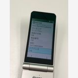 ������ arrows �������� �١����å� 8GB SIM�ե꡼ docomo ��